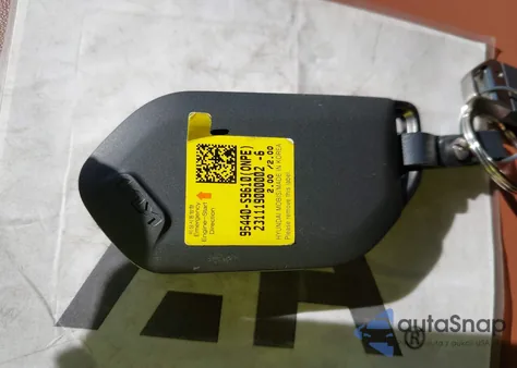 2024 Kia Telluride Sx X-Line z USA, uszkodzony, nr VIN 5XYP5DGC1RG491872